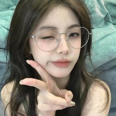 大龄美女想相亲