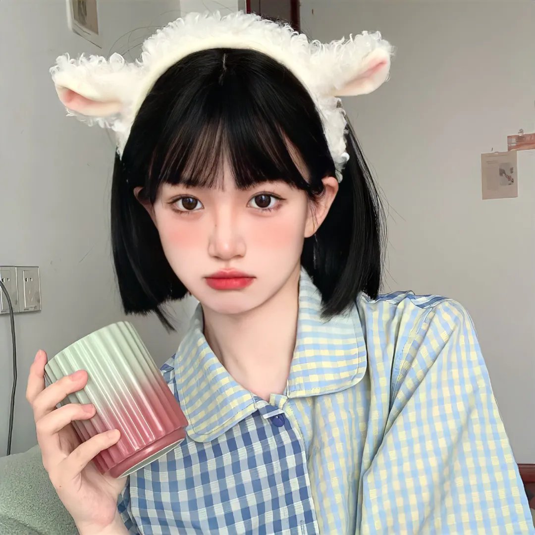 美食的俘虏