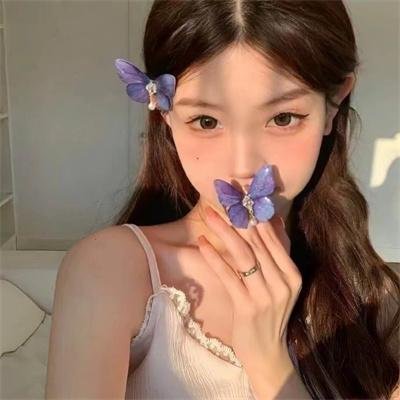 新扎师妹2美丽任务