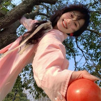 傲慢与偏见与僵尸