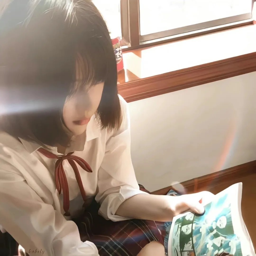 恶梦再临