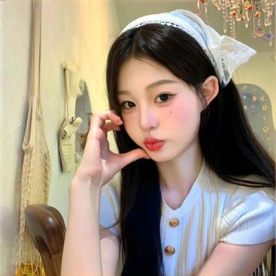 彼得兔
