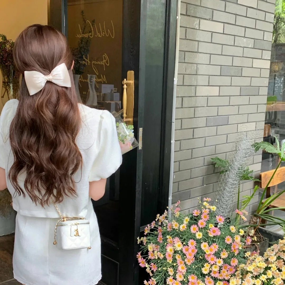 爸爸做的早餐