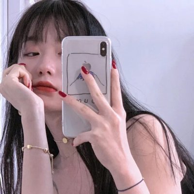 我们无法阻挡