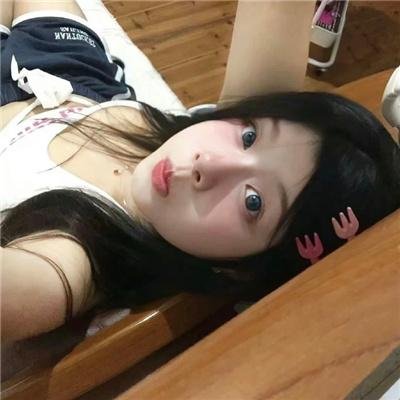 阿七遨游记
