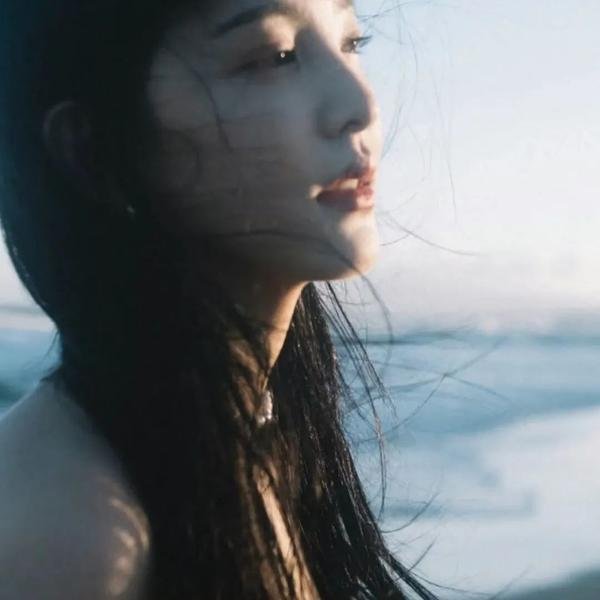 苏梅之歌