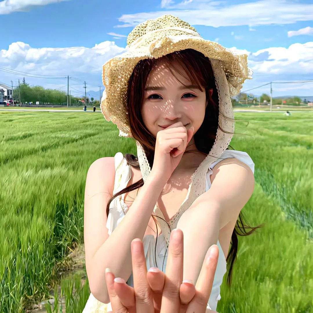 妮嘉