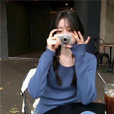 科林·菲茨
