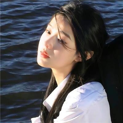 马男波杰克第三季