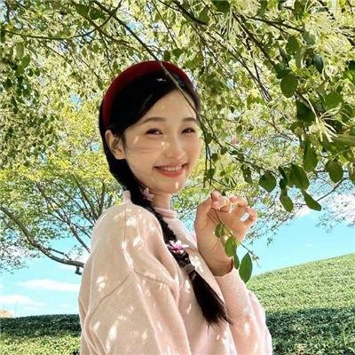 喧闹一家亲第三季