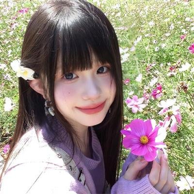 伏栗熊