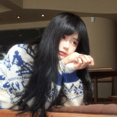 风筝人：呜呼！