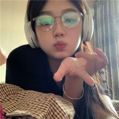 触不到的爱