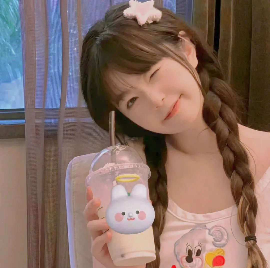 云中居三子