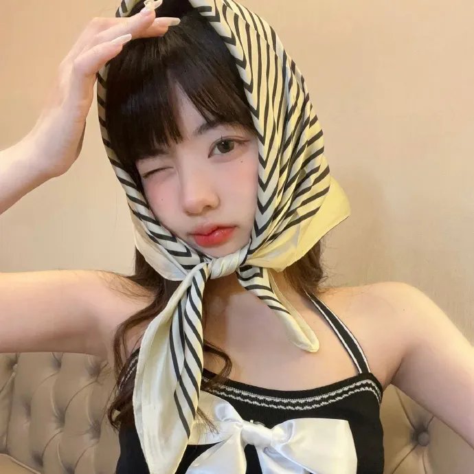 皮克斯短片精选1