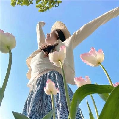 风之门：情系西西里岛
