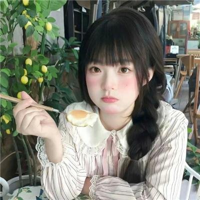 摇曳百合 暑假时光