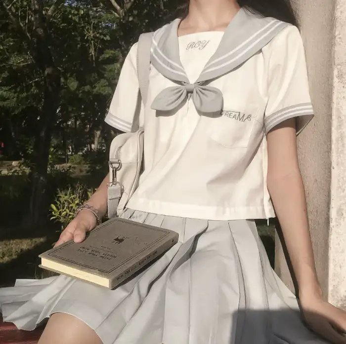 长大成人2